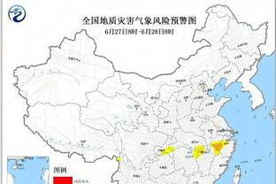 万博网页版登录官网入口